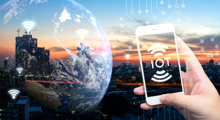 Internet,Of,Things,,,Iot,,,Smart,Home,,,Smart